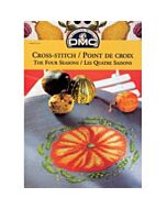 De vier jaargetijden - The four seasons