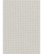 Aida 6 ct  borduurstof  dmc kleur ecru  afm. 35x45cm DC07/ECRU