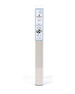 Aida 6ct  borduurstof  dmc kleur ecru  afm. 38.1x45.7 cm