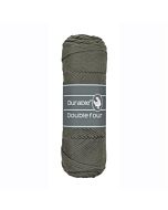 Durable Double Four kl.2208 sand