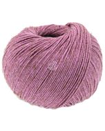 Lana Grossa Diversa kl.3