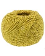 Lana Grossa Diversa kl.12