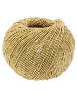 Lana Grossa Diversa kleur 13