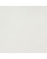 DMC borduurstof evenweave 10fils/cm - 25count off white 156 breed