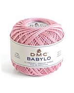 DMC Babylo dikte 5 kleur 310