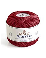 DMC Babylo dikte 5 kleur 310