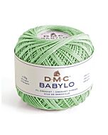DMC Babylo dikte 5 kleur 310