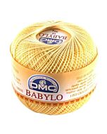 DMC Babylo nr.30 kl.745 50gram