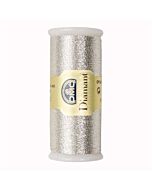 DMC Diamant Metallic kl.d168 borduurgaren