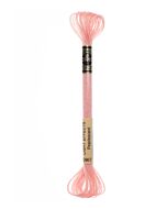 DMC Mouliné Metallic kl.E967