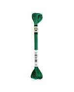 DMC Mouliné Satin kl. S909