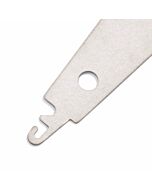 Draaddoorsteker van Prym