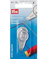 Draaddoorstekers van Prym 611175
