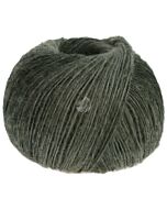 Lana Grossa Duetto Puno kleur 108