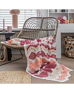 Durabele CAL Ups 'n Downs 2021 Pink Beach