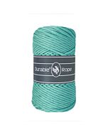 Durable Rope kl.2138 Pacific Green