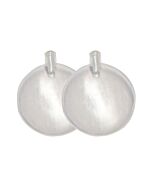 Durable speelgoed pieper 45mm