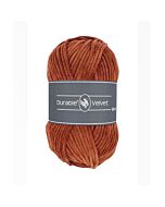 Durable Velvet kl.2209 Camel
