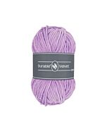 Durable Velvet kl.396 Lavender