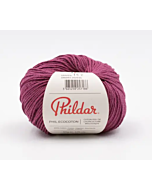 Phildar Phil Ecocoton kl.Grappa