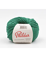 Phildar Phil Ecocoton kl.Trefle