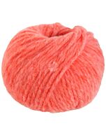 Ecopuno Chunky kleur 127 van Lana Grossa