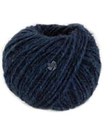 Ecopuno Chunky kleur 132 van Lana Grossa