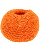 Lana Grossa Ecopuno kl.87