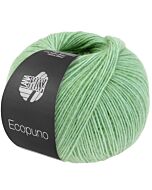 Lana Grossa Ecopuno kl.224 (chocobruin)