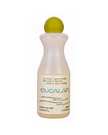 Eucalan eucalyptus 100ml