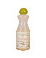 Eucalan grapefruit 100ml