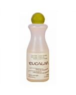 Eucalan naturel 100ml