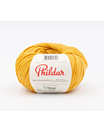 Phildar Phil Eucalyptus kl.Denim