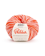 Phildar Phil Exotique kl.Beige Rose