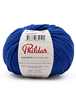 Phildar Phil Extra kleur Ecru