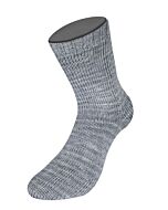 Lana Grossa Meilenweit Seta Lia kl.3582