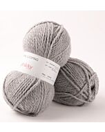 Phildar Phil Looping kl.09 Flanelle