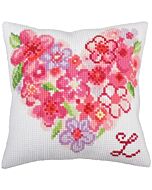 For You I Collection d'Art 5262