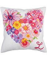 For You II Collection d'Art 5263