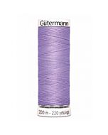 Gütermann naaigaren kleur 158 200 meter