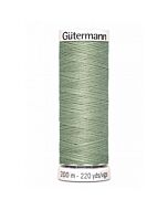 Gütermann naaigaren kleur 224 200 meter 