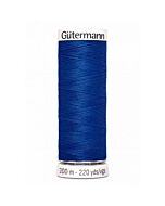 Gütermann naaigaren kleur 316 200 meter