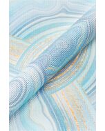 DMC Imprimé Aida Borduurstof 14ct 5.5 kruisje, kl.809 afm. 38.1x45.7cm