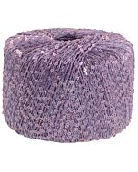 Lana Grossa Glamour kleur 2 (roze)