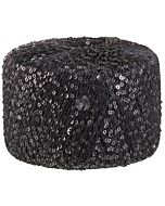 Lana Grossa Glamour kleur 10 (goud)