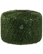 Lana Grossa Glamour kleur 10 (goud)