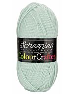 Scheepjeswol Colour Crafter kl.1820 Goes