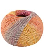 Lana Grossa Gomitolo Mambo kl.2033