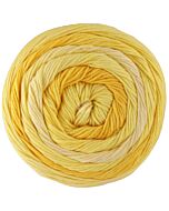 Lana Grossa Gomitolo Tono kl.1031