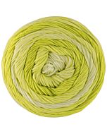 Lana Grossa Gomitolo Tono kl.1032